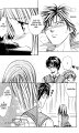 Absolute Boyfriend_v05_c28_10